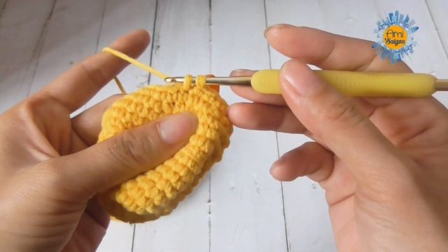 0537429573a0dc1b4431e2e42325e7d4