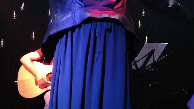 Дима Дьяков в клубе 102db Сургут СМ 21.06.2019(4)