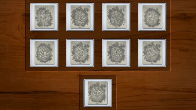 The Mysterious Case Of Dr. Jekyll & Mr. Hyde - A Great Hidden Object To Dive Into (casual)