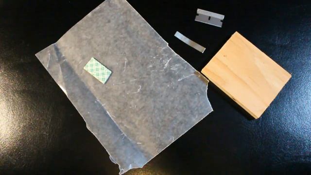 Lithium-ion Prismatic Battery Holder