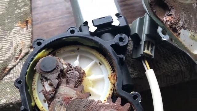 Инструменты и ремонтный роман: приключения в стиле DIY