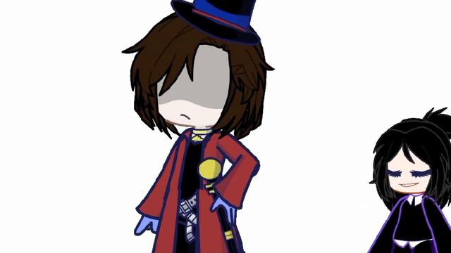 *ты самый......* *Вилли Вонка* *Автор*