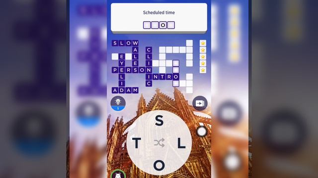 Wow Guru ( Words Of Wonders Guru ) Level   602   : Solution, Answer And Solved Walkthrough