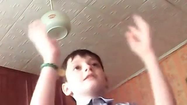 СООБЩЕНИЕ!!!