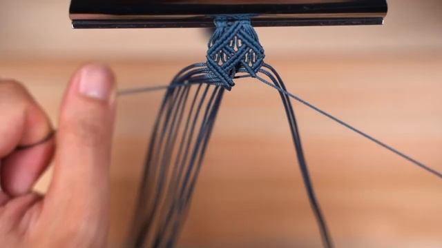 460006acbab91ad3016e52933395bbd0