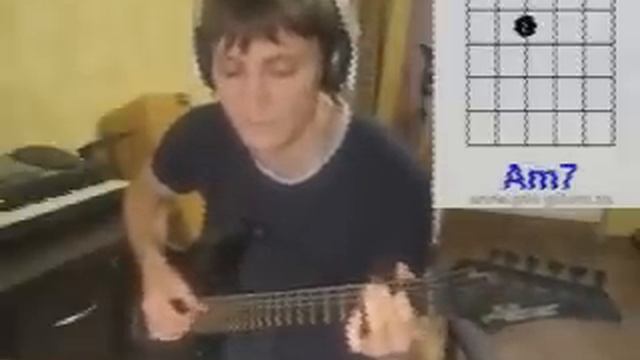 De3d0522834893c98cd0d535d4a6a391