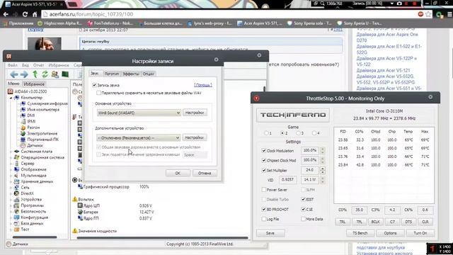 61b10f6f94254e90161b387da67d70c1