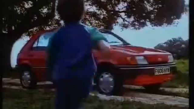 АвтоПрактик: Техника и Ремонт