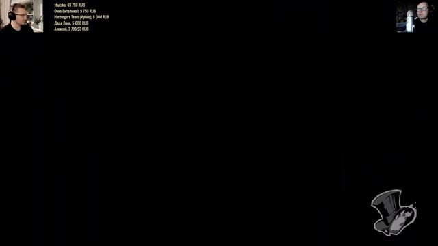 [СТРИМ] На ПК НЕ ПОКУПАТЬ! Проходим Persona 5 Strikers