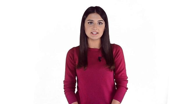 Притяжательный падеж существительных