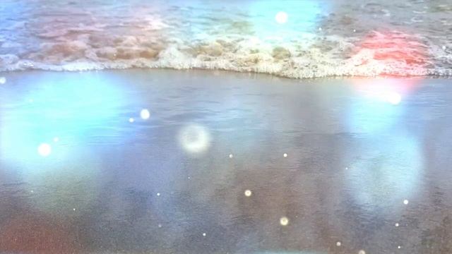 Shallow (cover Lady Gaga & Bradley Cooper) (live)