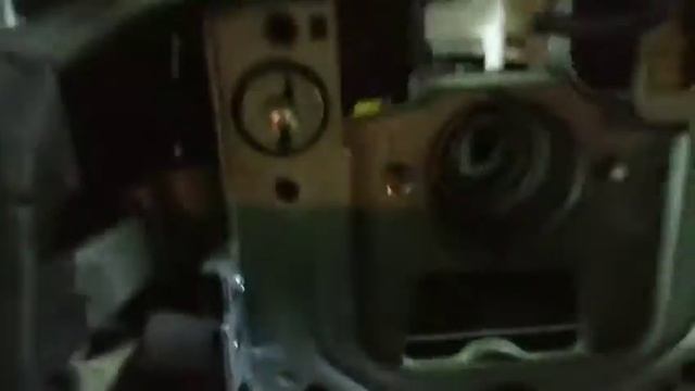 Kia Ремонт и обслуживание: Rio, Sportage, Ceed