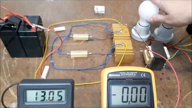 83cd82a5b148c942d4af7acb086feb38