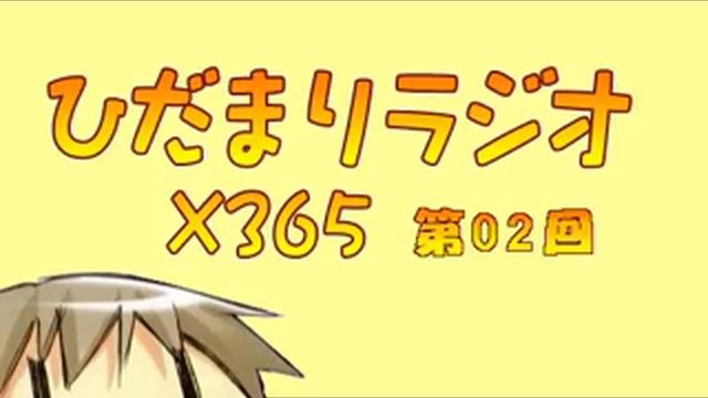 12627e3c203494171d803e446f285ab5