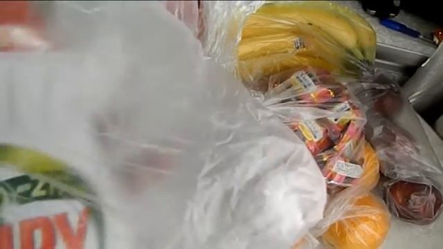 Новогоднее настроение