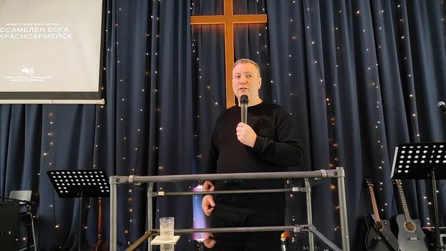 866632b171ad528e116d58b0f5d9fde7