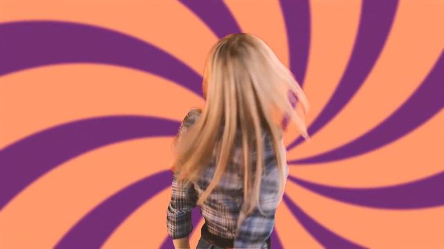 763fd76b6f9d62b7e96570d65307cf83