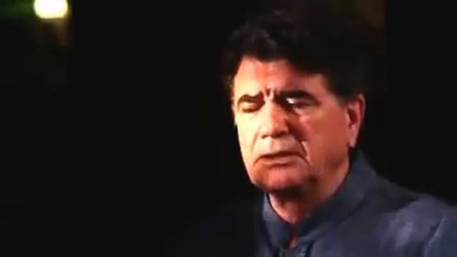 Delbar Sanami Shirin  Mohammad Reza Shajarian  Pournazeri Brothers  nezami تصنیف دلبر صنمی شیرین