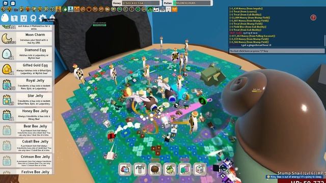 E05f7ea6644f336f9bda65bc204c5e42