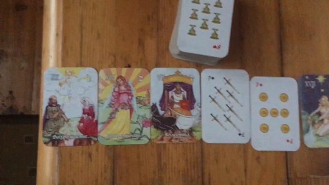 979590ba289efd288262eca3cf457e4c