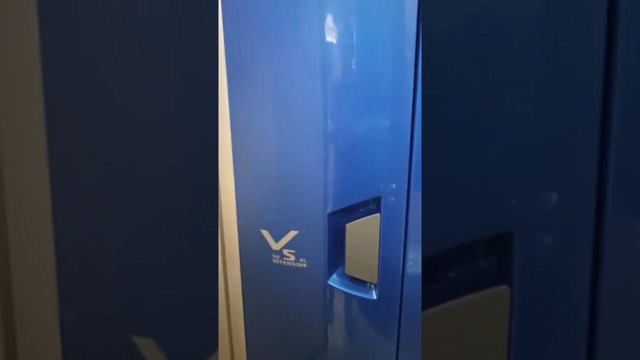 Luxura_V5_Rio