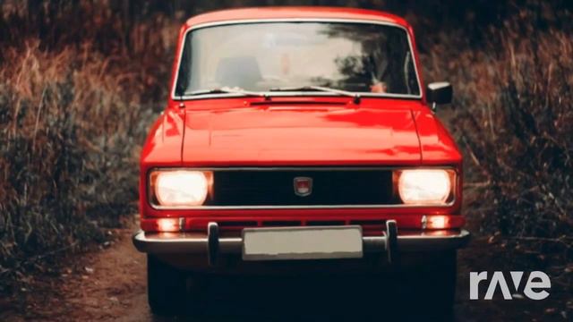 купить бы джип  Mashup по♪уй молодой (minus Version)