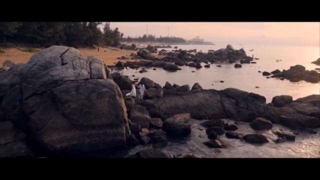 Сергей Сухачев .   Безумно люблю .