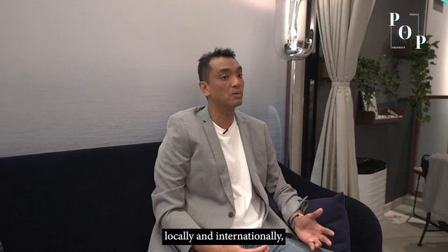 Getting Your Property Portfolio On The Right Track | POP Real Talk