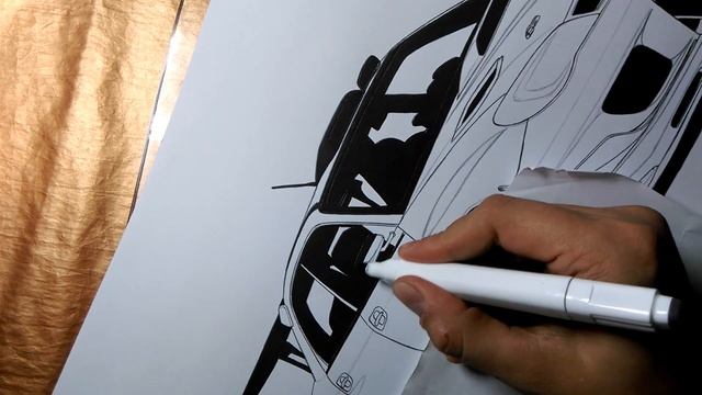 Путешествуйте в удовольствие: минивэн