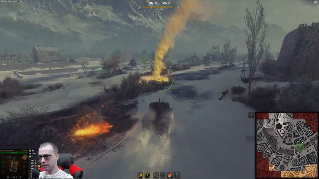 Ceecb7f29ab615805d5394683f39c93f