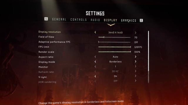 0a1f94086eb9c0ebdbd7e46b9df931b6