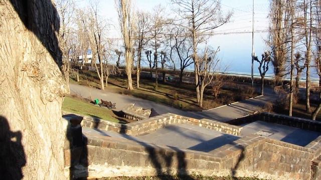 С Днём Рождения Си Ти Ээээф!