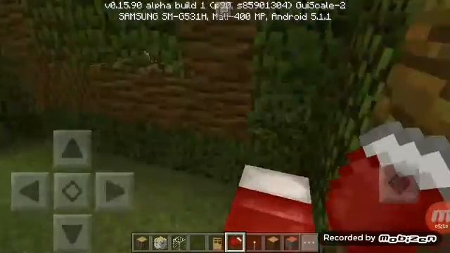 18a1b130a2f9224b118c55176a1d7123