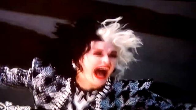 Сто два долматинца