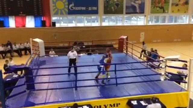 1f93d4e3aa5ada9f0bd00078657ae213