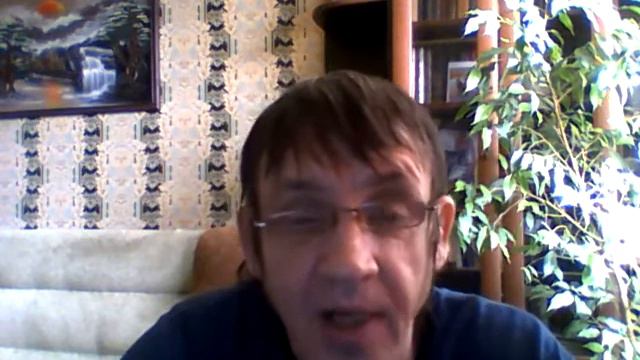 БОГИ ИЗ ГРОБОВ РЕЛИГИИ