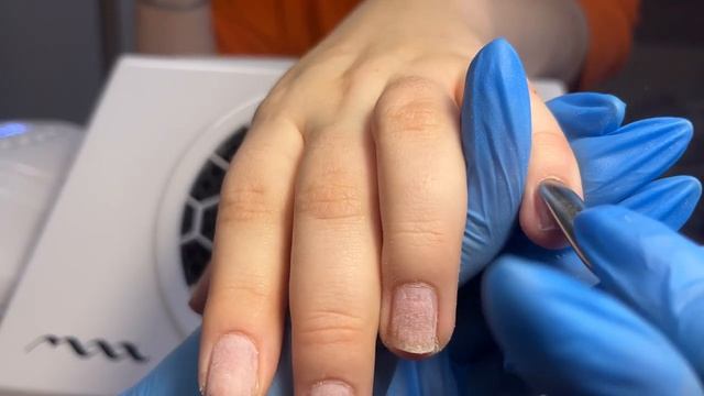 D59c023af71be98f5e4eb6c015f9ba55