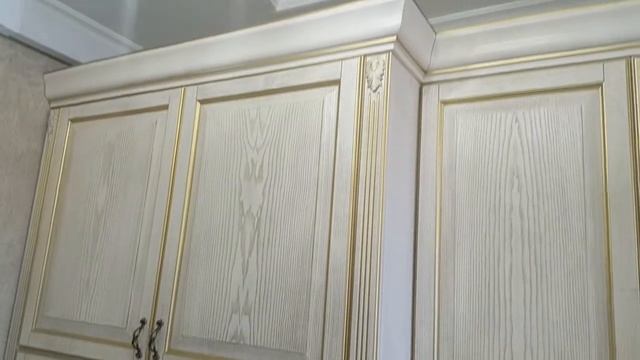 ЭКСКЛЮЗИВНАЯ МЕБЕЛЬ.Vita Company.