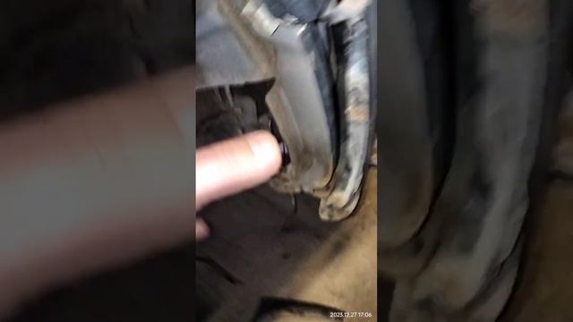 Тест-гонщики