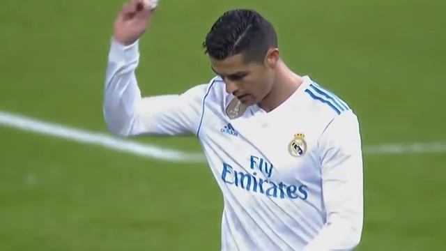 Официально: Роналду перешел в Ювентус. Детали контракта Роналду с Юве. Франция - Бельгия 1-0 Новост