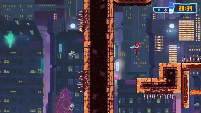 3b1c99541e1ef48192f77e3a35c87885