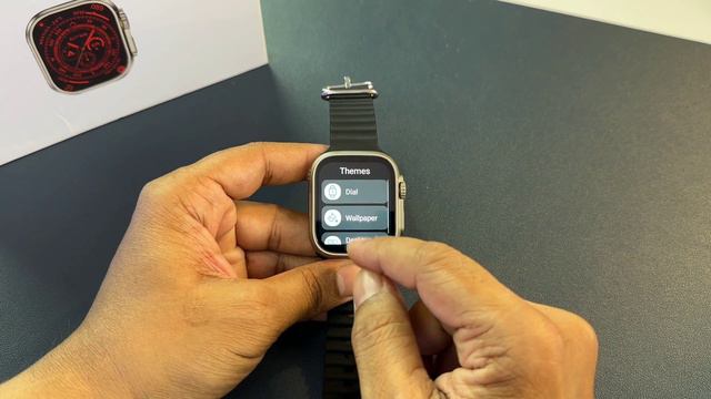 0d0477829c85a06cb1d0c65d515c26a2