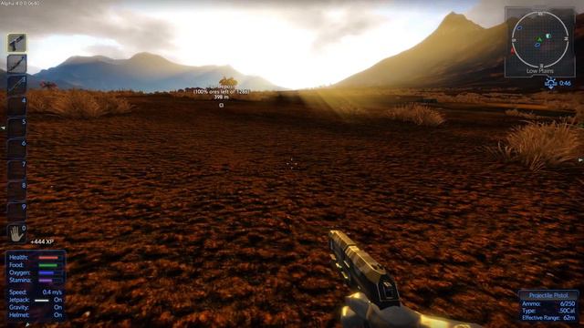 6a807c8eba757a1817be1e8d92887e74