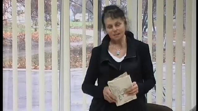 Виктор Пикалов