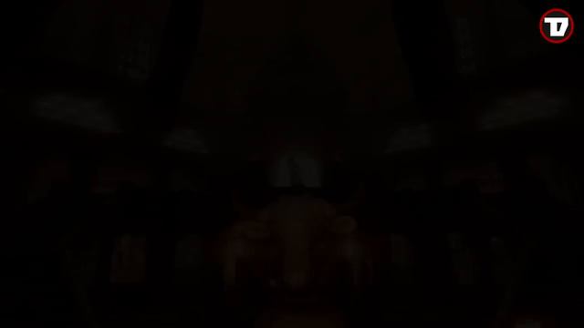 Внезапно! #18 - Когда ты хлеб творящий цивилизацию!