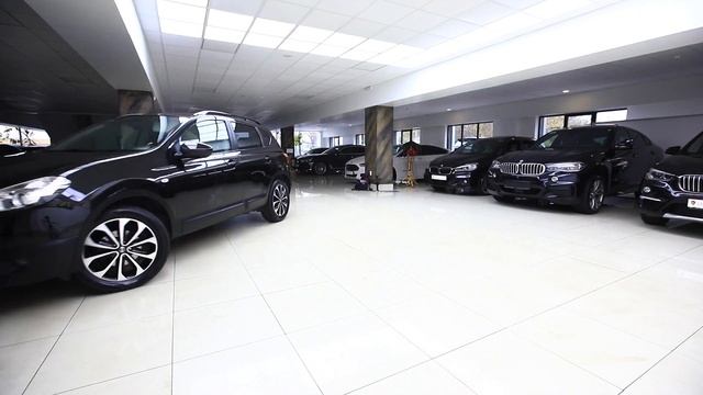 NISSAN QASHQAI 4x4 11/06/2013 Cod 4621 .Pret:9.490 Euro.