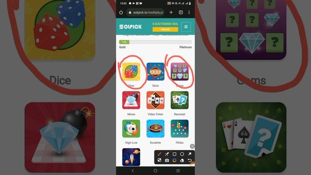 Solpick.io Live Payment Proof|solpick Review|solpick Level Up|How To Earn Solana Free|@Akleem Asher