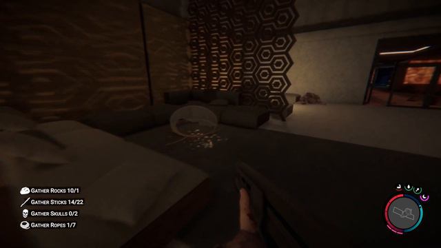 105158f5d60800a6204191e2bde28fc6