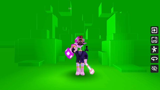 YouCut_20240815_224859399.mp4