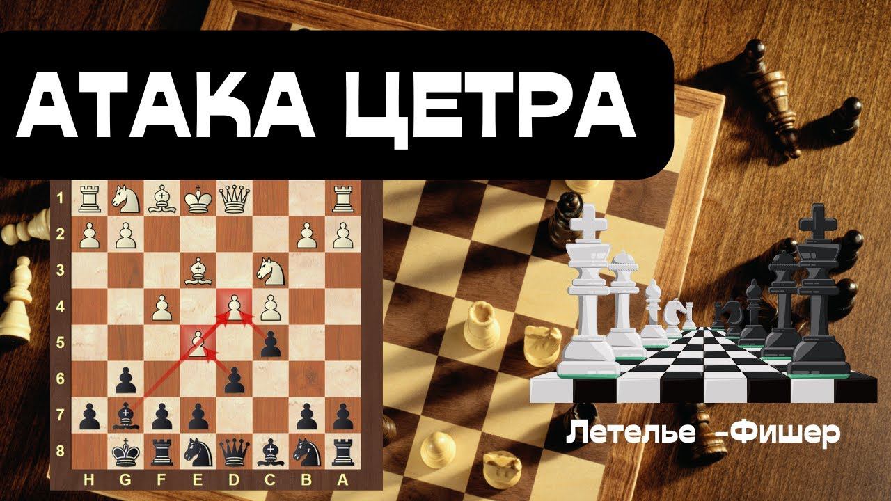 9b5eed0d40d298233203da71261b7136